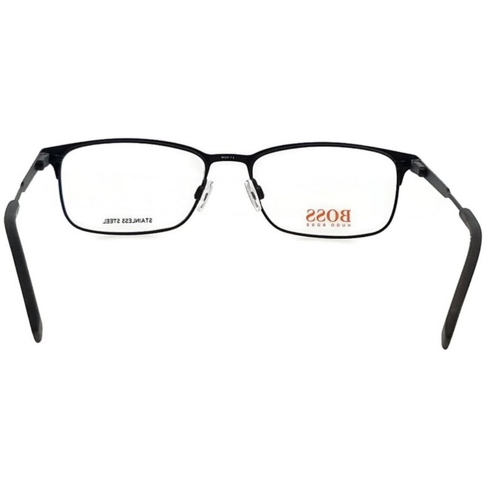 HUGO BOSS BO-0309-003-54 Eyeglasses_4